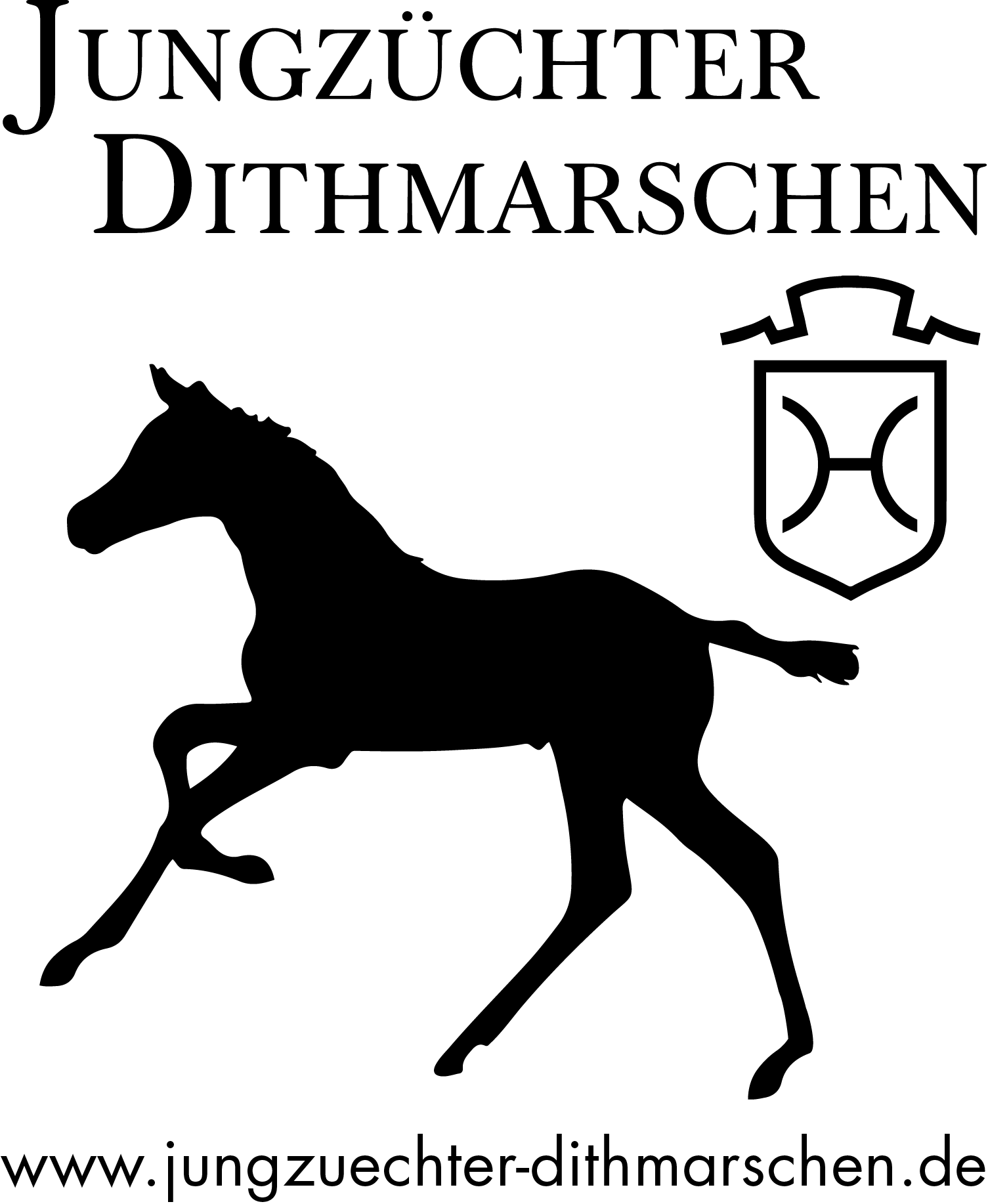 Jungzuechter_Dithmarschen